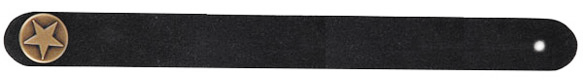 XTR | LS305 | Acoustic Strap Hook | Black XTR | LS305 | Acoustic Strap Hook | Black